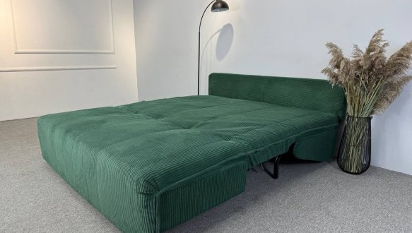 Диван Смарт 13