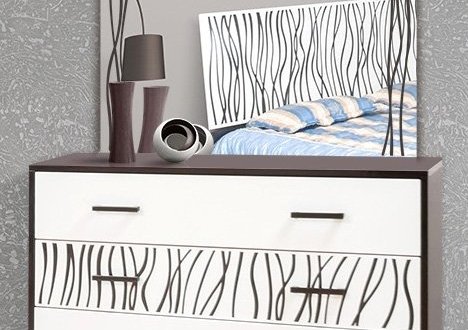 Диван Чікаго 3-А 2