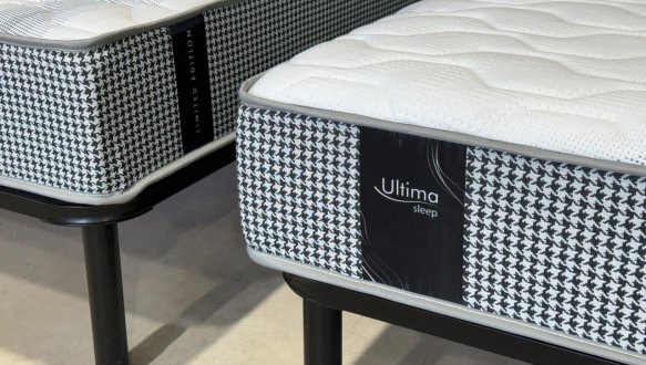 Матрац Ледженд 6