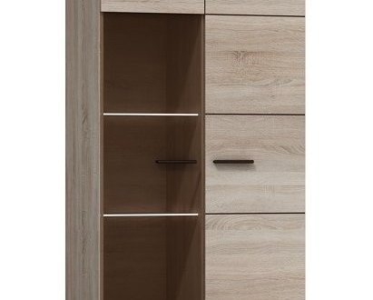 Модульная гостиная Link 3