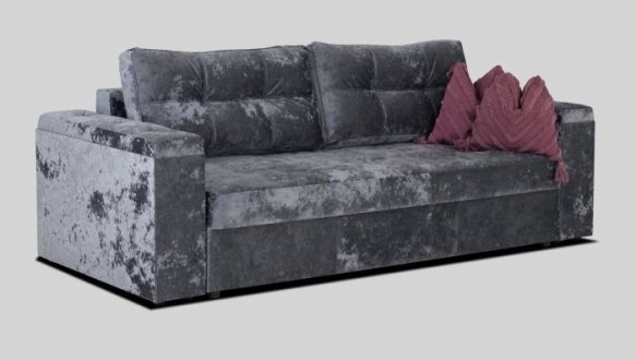 Диван Ocтін 3