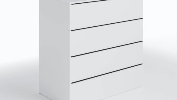 Комод ТХ04 Морели 26