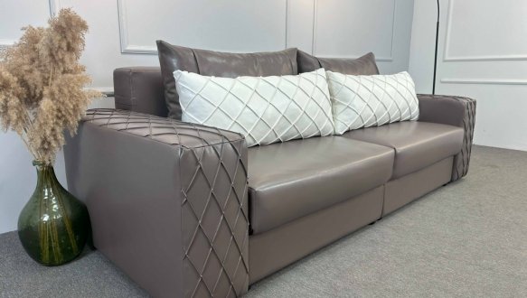 Диван Брауні 13