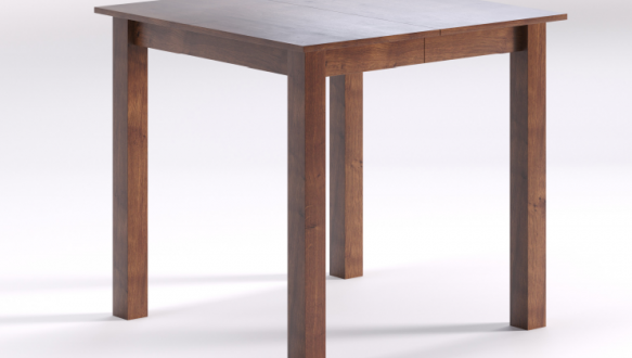 Стіл розкладний Сіті 0