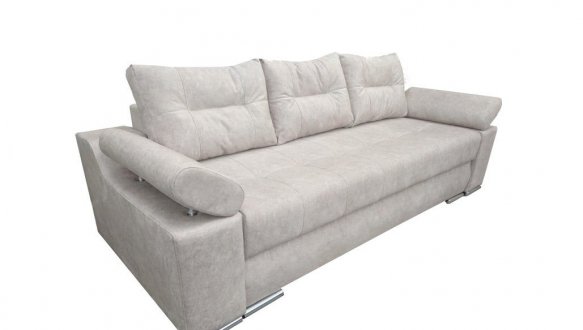 Диван Віраж 2