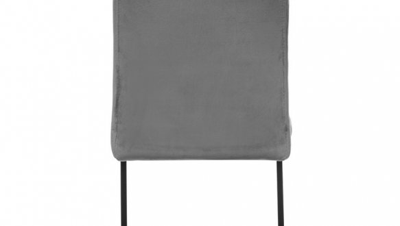 Стілець S-121 сірий 3