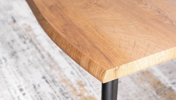 Стіл обідній Fresno 6