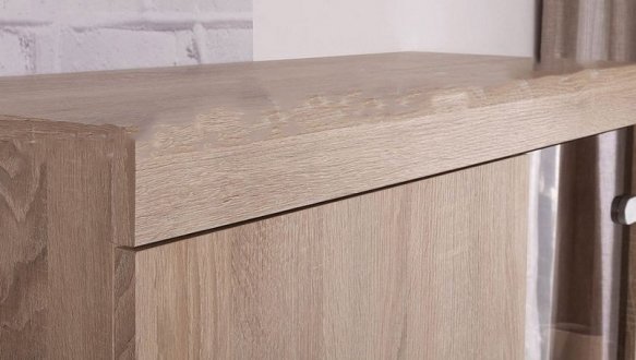 Модульна вітальня Даміс 7