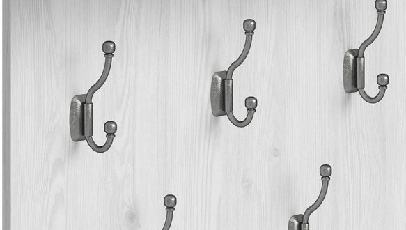 Вішак WIE/66 Popto 2