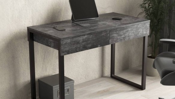 Стол комп’ютерный МХ0002 5