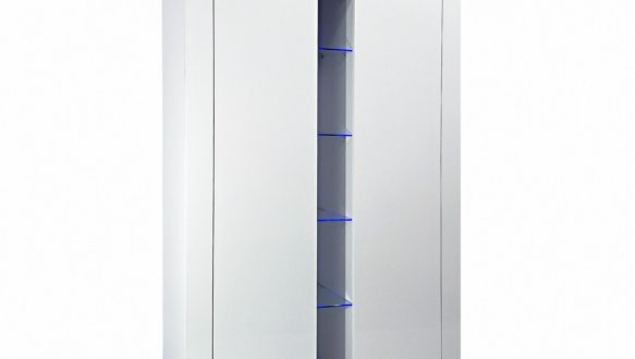 Модульна вітальня Модерн 2