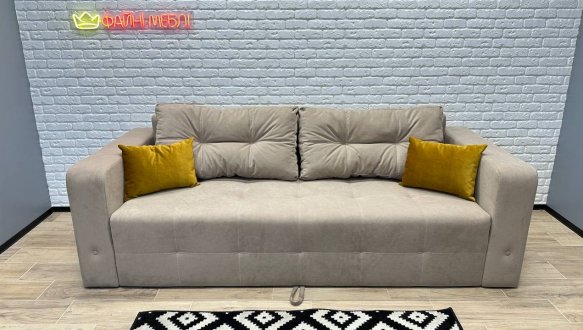 Диван Асті 0