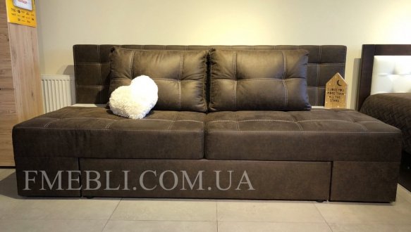 Диван Дублин 10