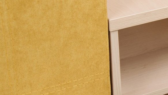 Диван Дублин 4