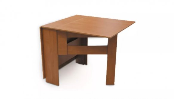 Стол книга трансформер 1 Matroluxe 0