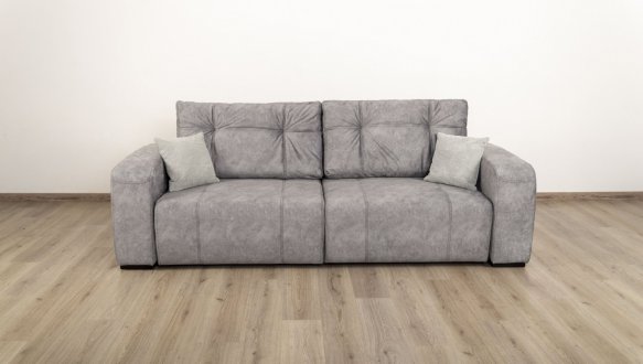 Угловой Бенефит 86 5