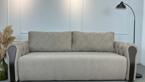 Диван Каприз 12