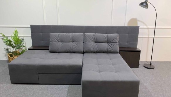 Диван Дублін 1