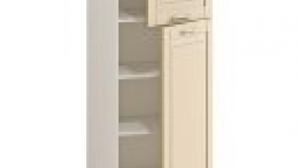 Пенал П40.214.2Д. Вар.5 Французский Престиж