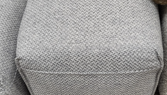 Модульний диван Рим 4