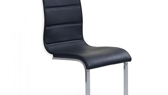 Стілець K-104 4