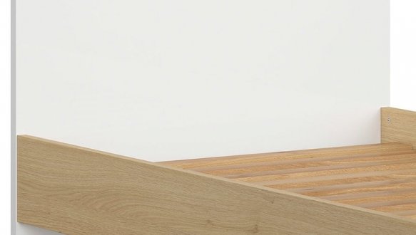 Модульная детская PRINCETON 10