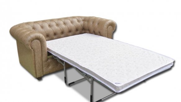 Диван Марк 2