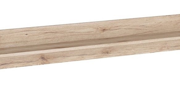 Поличка POL/150 Elpasso 0