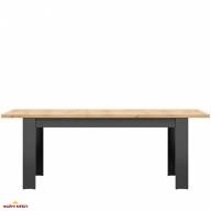 Стіл розкладний Hesen 2