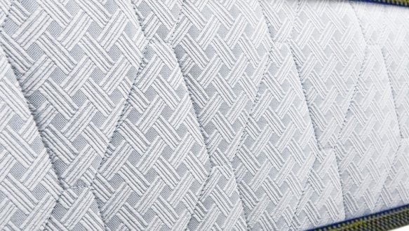 Матрац Freedom Basic 0