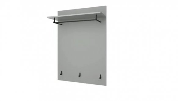 Вешалка Эльба