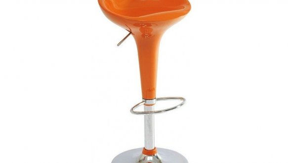 Барный стул A-148 3