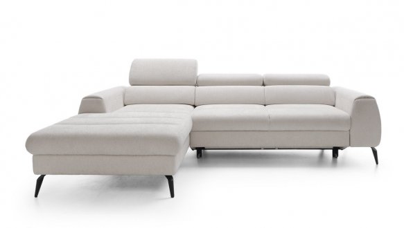 Угловой диван Jazz M 3