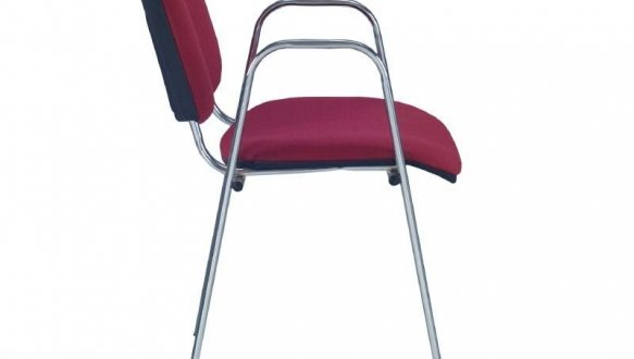 Стілець ISO W 5