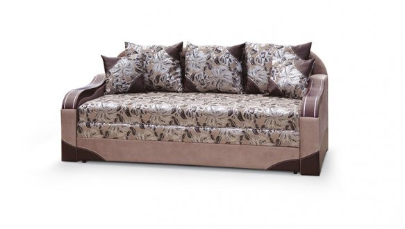 Диван Елара 160