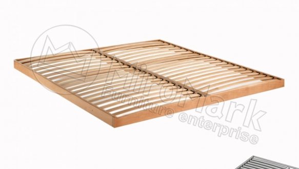Каркас к кровати Premium 1,8х2,0 