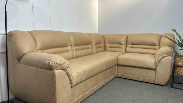 Угол Хаммер 2,6 19