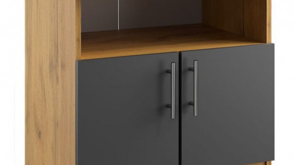 Тумба офисная