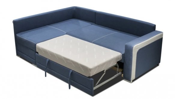 Угловой диван Армандо 0