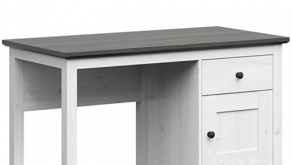 Стол письменный Hesen 0