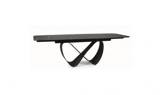 Стол обеденный Infinity