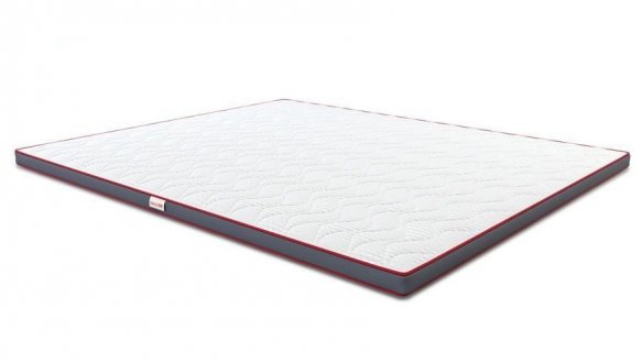 Матрац футон Aero Mix 3