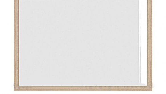 Дзеркало 80 Соло