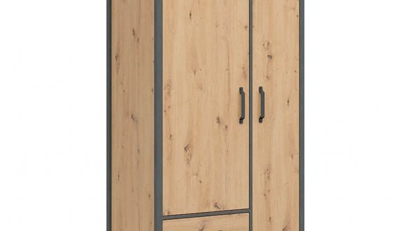 Шафа SZF2D2S Weston 2