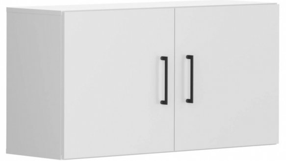 Шафа навісна SFW/100/50/30/2В Modeo 2