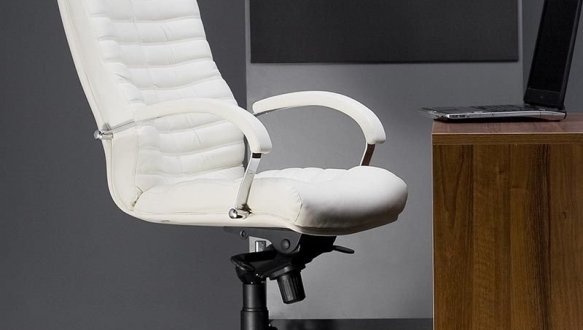 Крісло ORION steel MPD 6