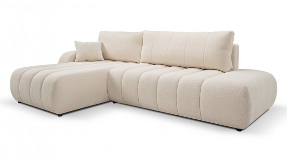 Кутовий диван Baloo 1