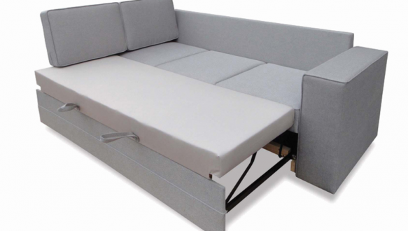 Диван Марсель А-3 4