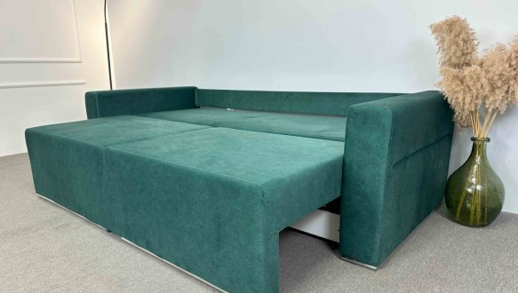 Диван Марсель 3