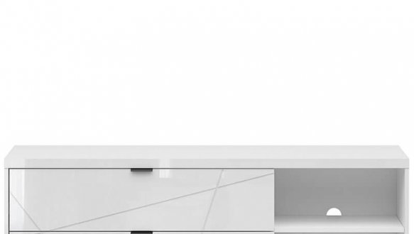 Тумба ТВ RTV2S Forn